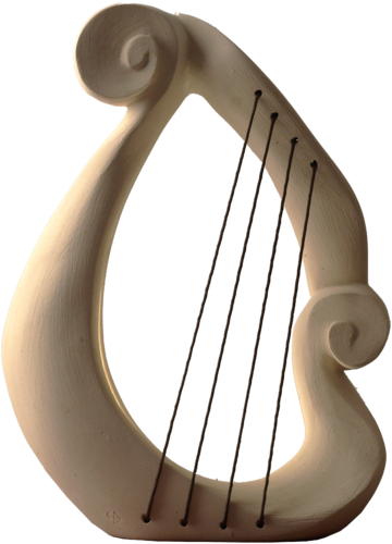 Pace by Andrea Serra, Sculpture for Sale on Select