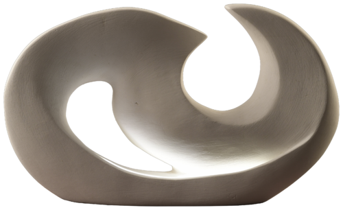 Eolo by Andrea Serra, Sculpture for Sale on Select