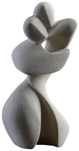 Meraviglia by Andrea Serra, Sculpture for Sale on Select