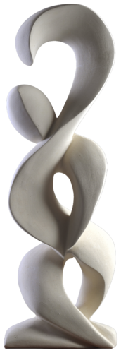 Legame by Andrea Serra, Sculpture for Sale on Select