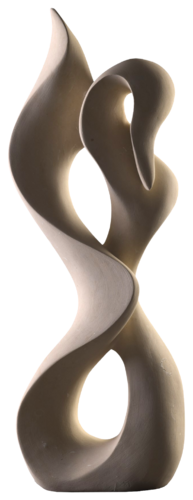 Linfa vitale by Andrea Serra, Sculpture for Sale on Select