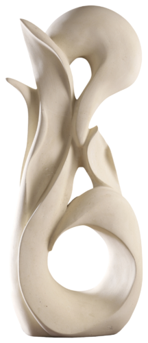 Amore incondizionato by Andrea Serra, Sculpture for Sale on Select
