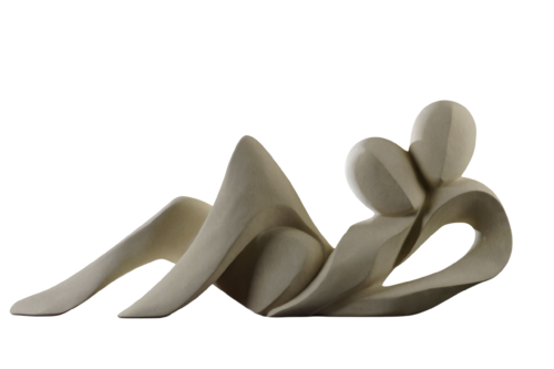 Orizzonti by Andrea Serra, Sculpture for Sale on Select