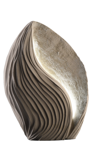 Madrepora, Scultura illuminante verticale by Andrea Serra, Sculpture for Sale on Select