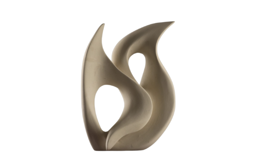 Petali di Farfalla by Andrea Serra, Sculpture for Sale on Select