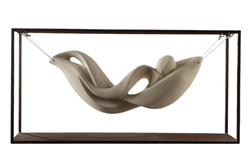 Anemòra by Andrea Serra, Sculpture for Sale on Select