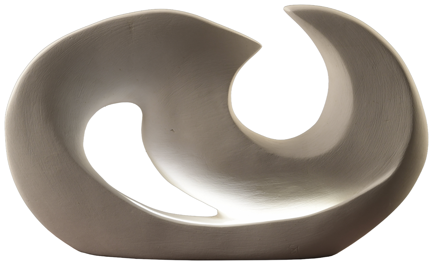 Eolo Andrea Serra Sculpture for sale