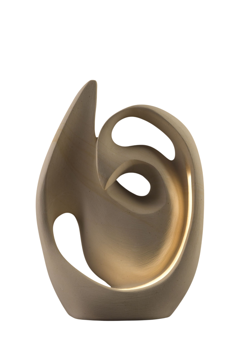 Incanto Andrea Serra Sculpture for sale