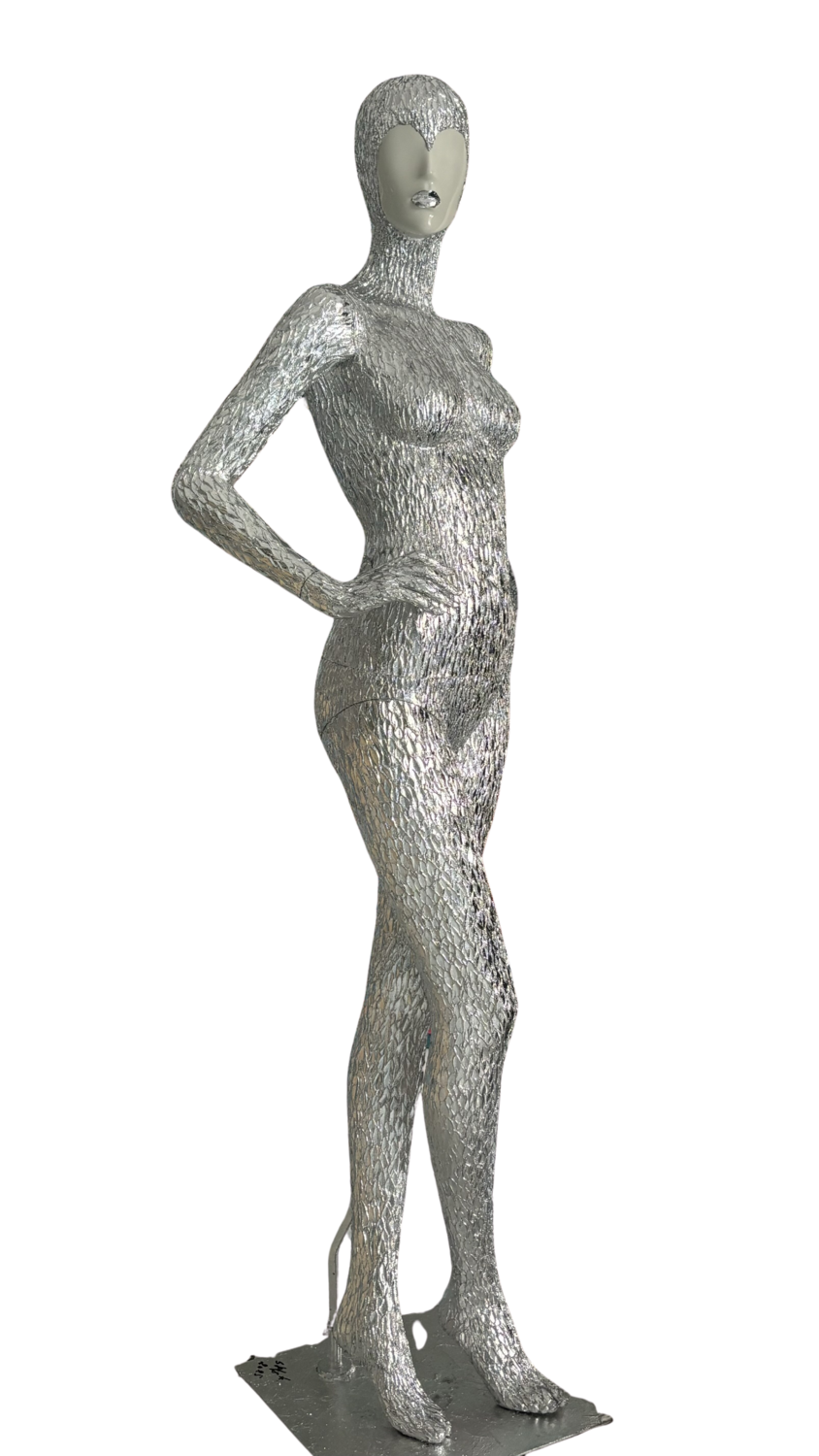 Febe STEFANIA GAGLIARDI Sculpture for sale