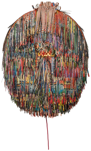 BOÏPEBA by Malvina Sauvage, Sculpture for Sale on Select