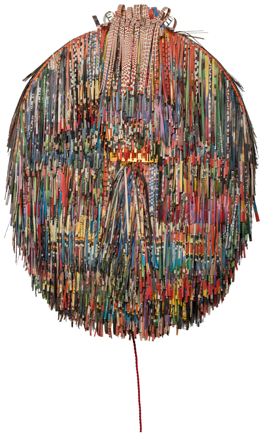 BOÏPEBA Malvina Sauvage Sculpture for sale