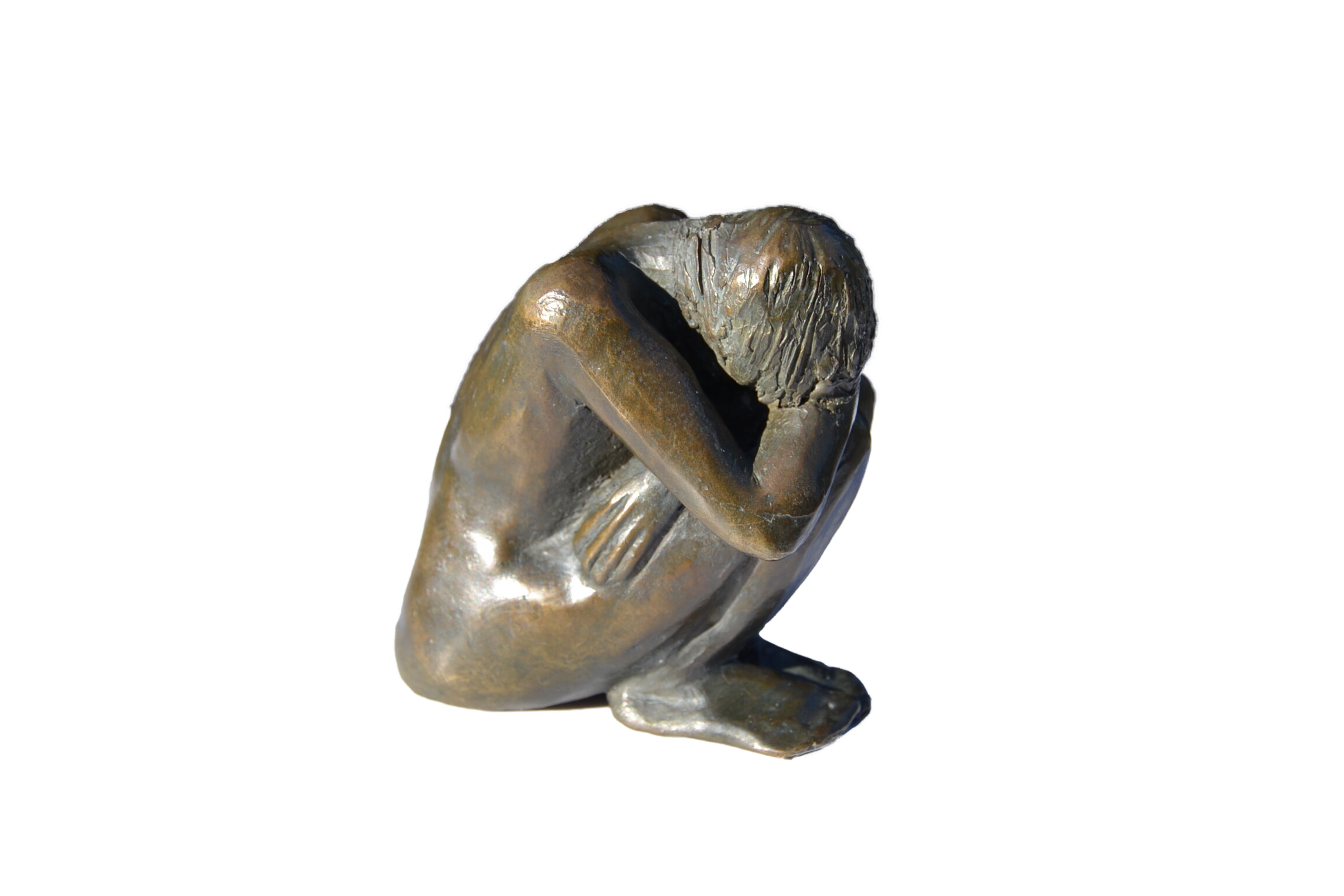 La Solitude