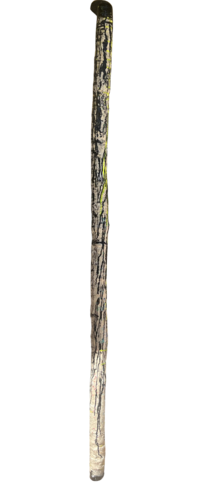 ARBRE Z 238 by PatMoli, Sculpture for Sale on Select