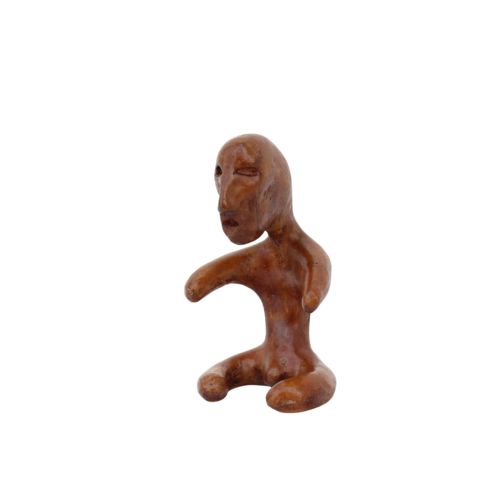 Sage  (n° 359) by Didier Fournier, Sculpture for Sale on Select