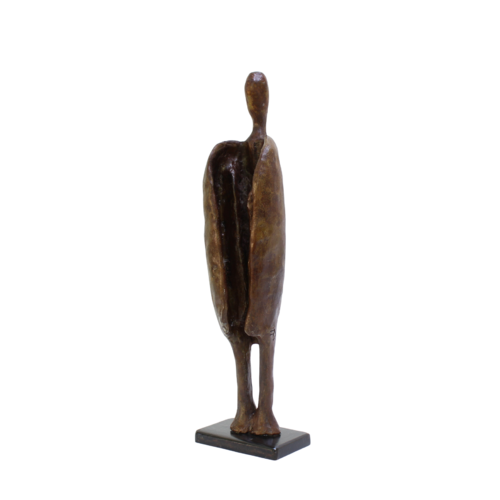 Sage  (n° 366) by Didier Fournier, Sculpture for Sale on Select