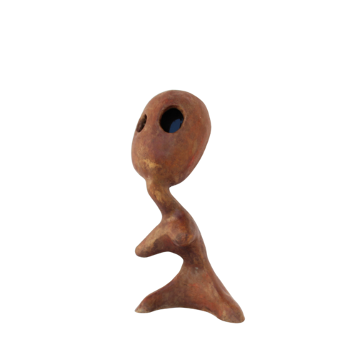 Sans titre   (n° 217) by Didier Fournier, Sculpture for Sale on Select
