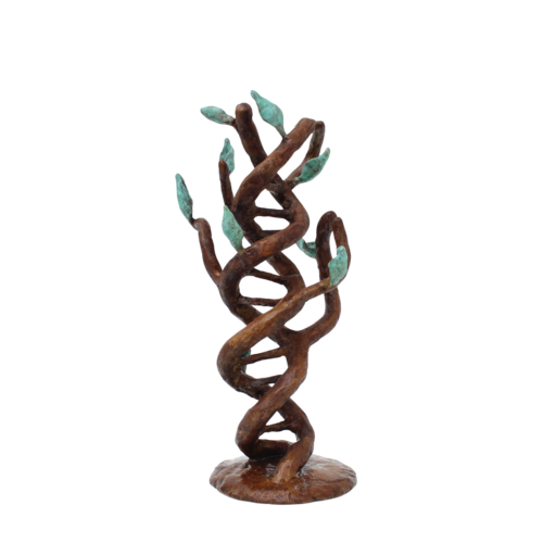 Arbre   (n° 389) by Didier Fournier, Sculpture for Sale on Select