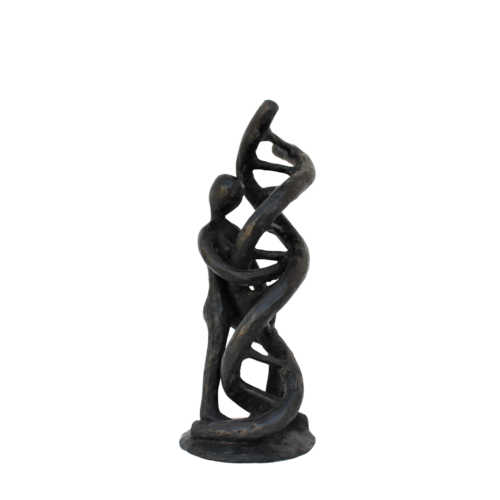 Bricolage (n° 396) by Didier Fournier, Sculpture for Sale on Select