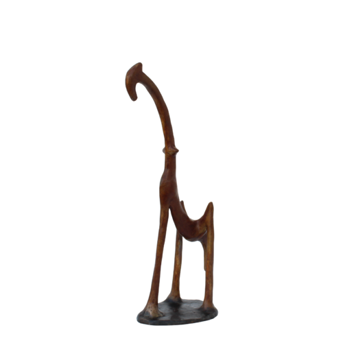 Sans titre  (n° 405) by Didier Fournier, Sculpture for Sale on Select