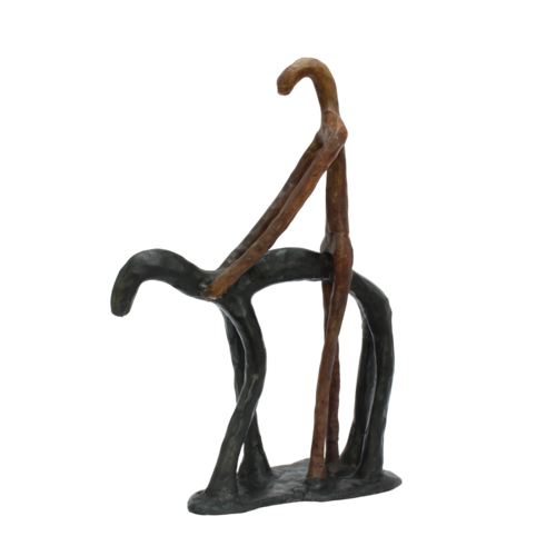 Sans titre (n° 422) by Didier Fournier, Sculpture for Sale on Select