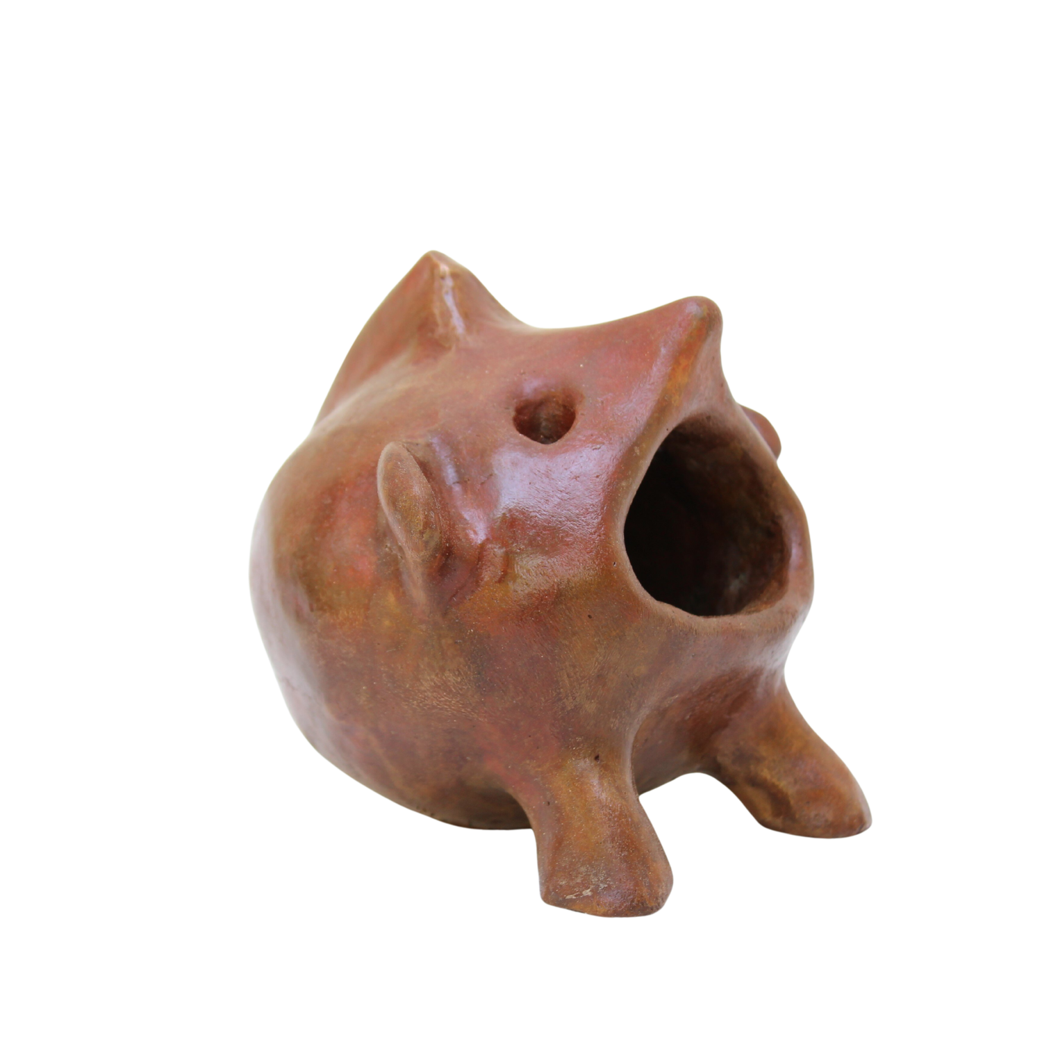 Globo  (n° 177) Didier Fournier Sculpture for sale