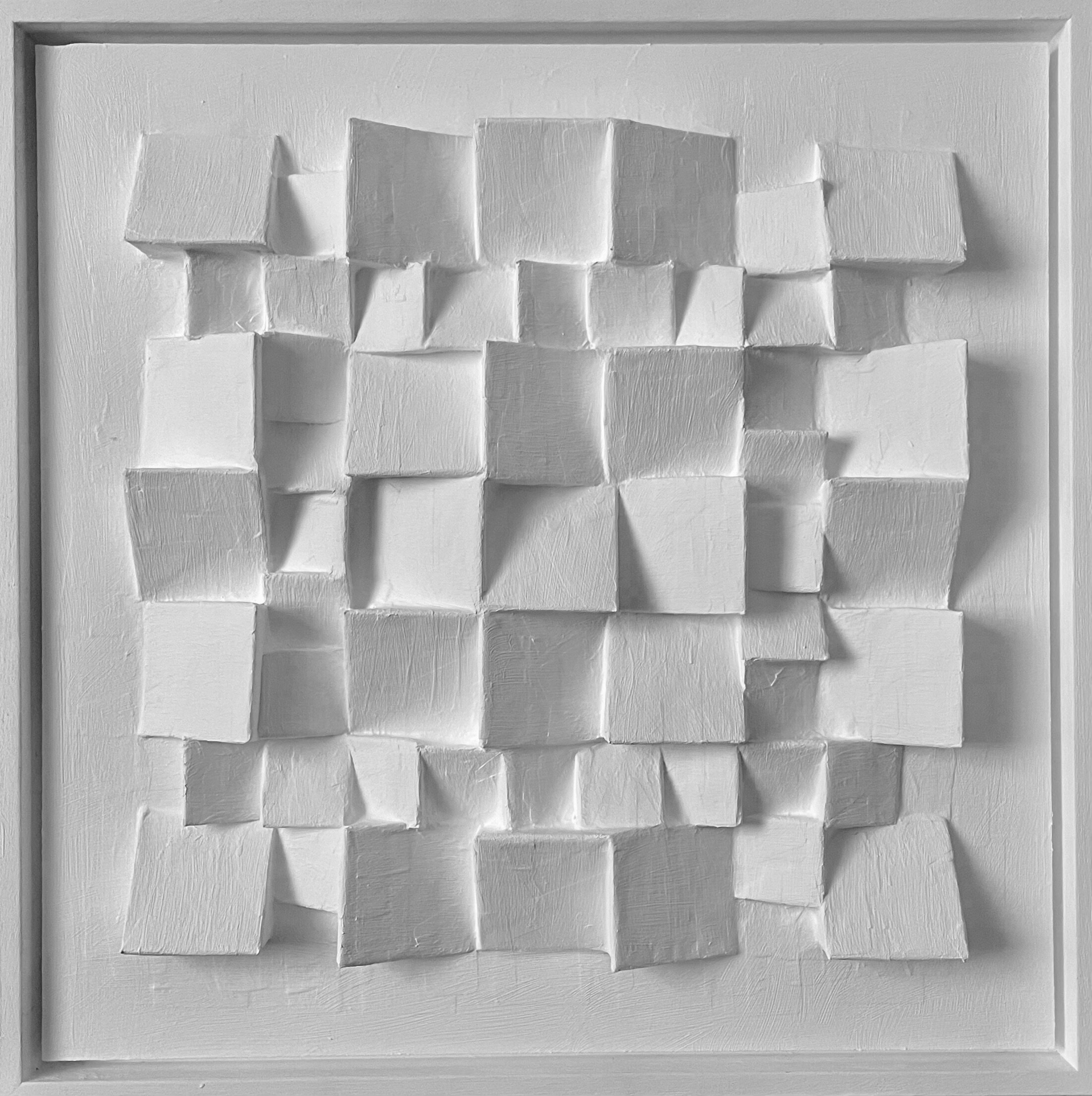 untitled 25 21