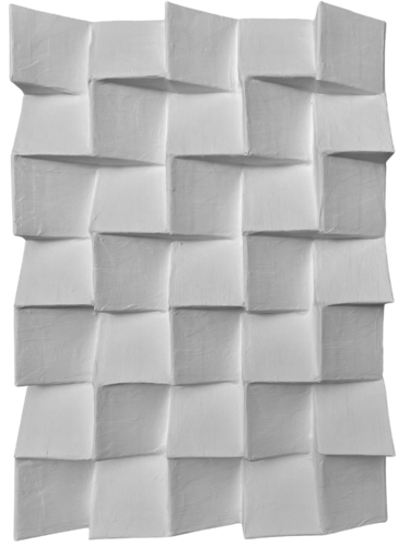 Untitled 25 12 by Jan Hendriks, Sculpture for Sale on Select