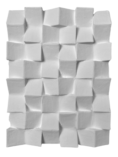 Untitled 25 11 by Jan Hendriks, Sculpture for Sale on Select