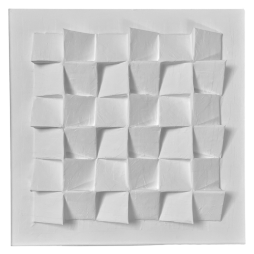 untitled 25 24 by Jan Hendriks, Sculpture for Sale on Select