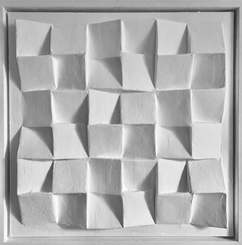 untitled 26 02 by Jan Hendriks, Sculpture for Sale on Select