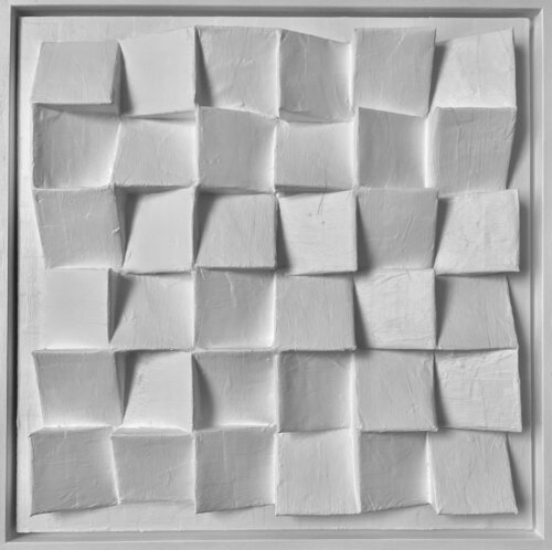 untitled 26 04 by Jan Hendriks, Sculpture for Sale on Select