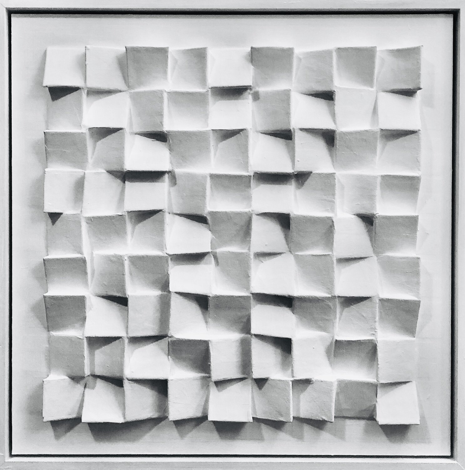 untitled 25 01 Jan Hendriks Sculpture for sale