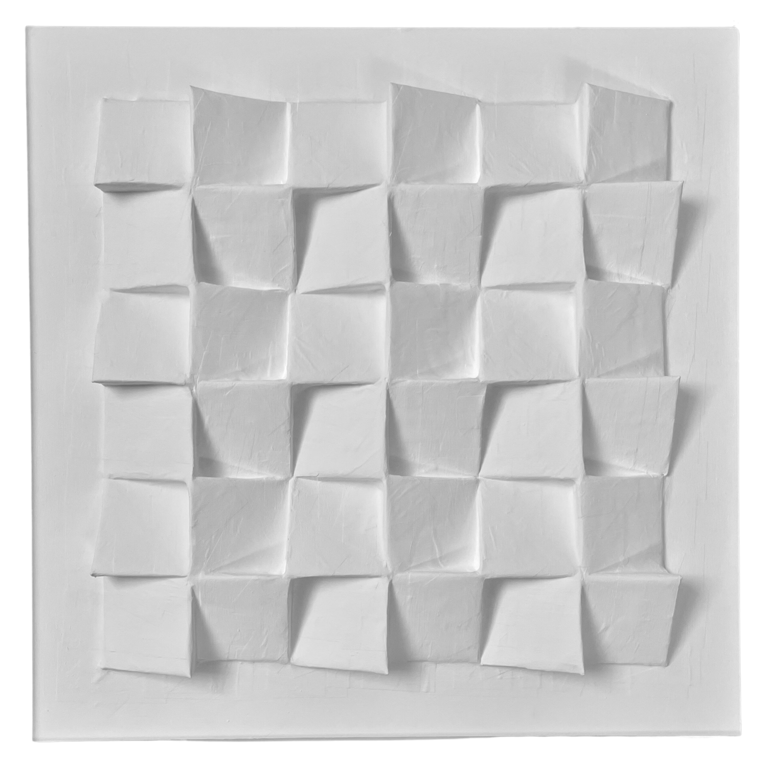 untitled 25 24 Jan Hendriks Sculpture for sale