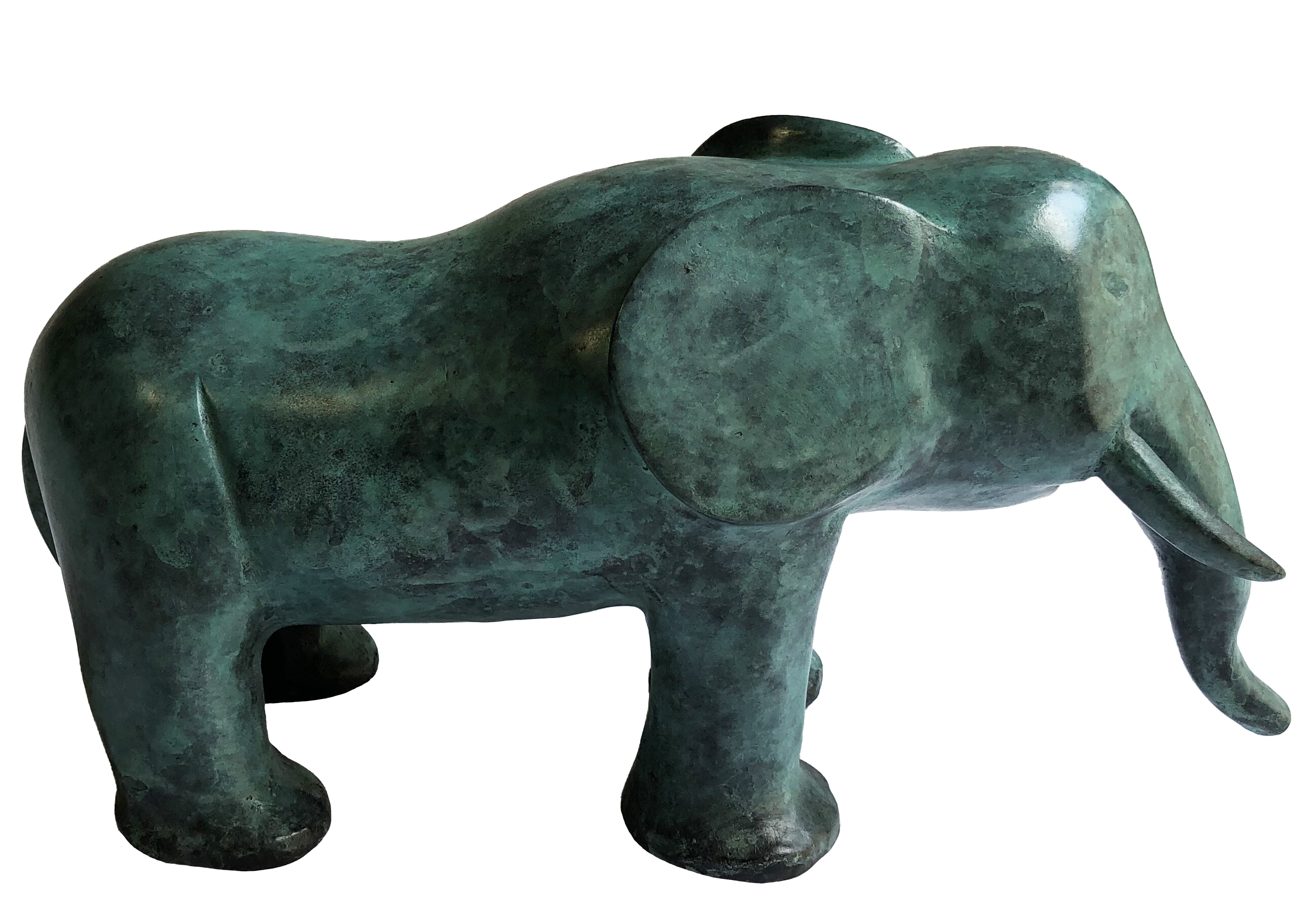 Elefante