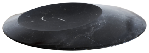 SPACE  center piece by Jean-Baptiste Van den Heede, Sculpture for Sale on Select