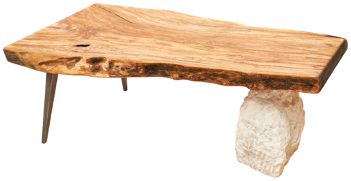 escultura funcional olive by Jean-Baptiste Van den Heede, Sculpture for Sale on Select