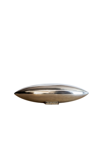 SEMENCE by Jean-Baptiste Van den Heede, Sculpture for Sale on Select