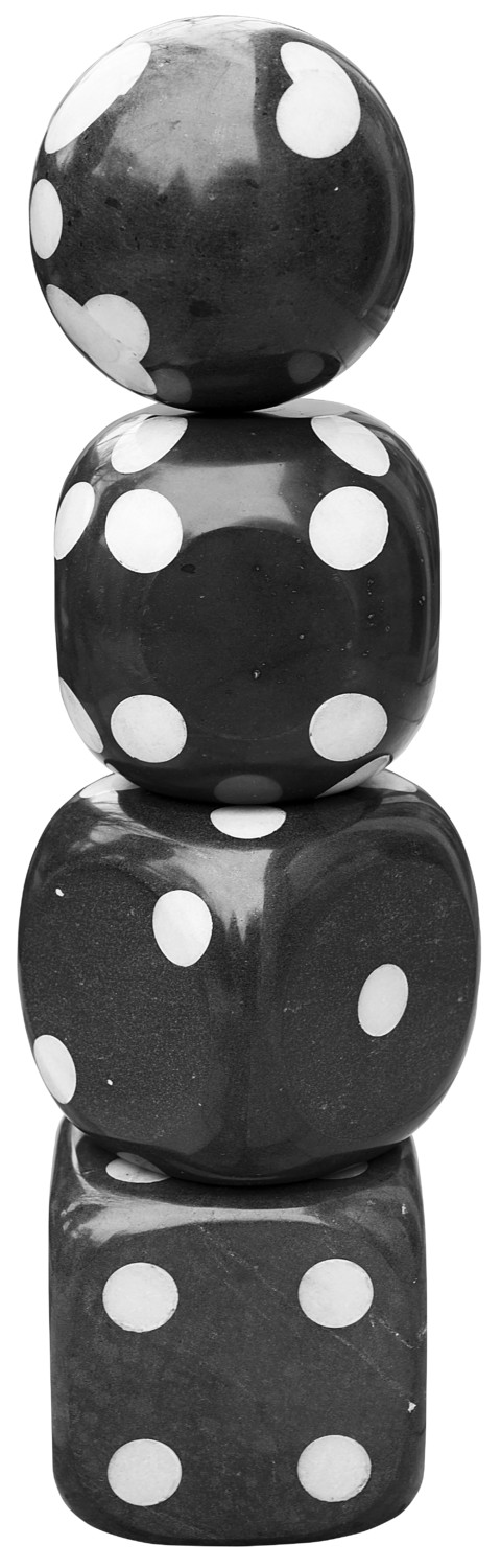 Dices Bertalan Andrasfalvy Sculpture for sale