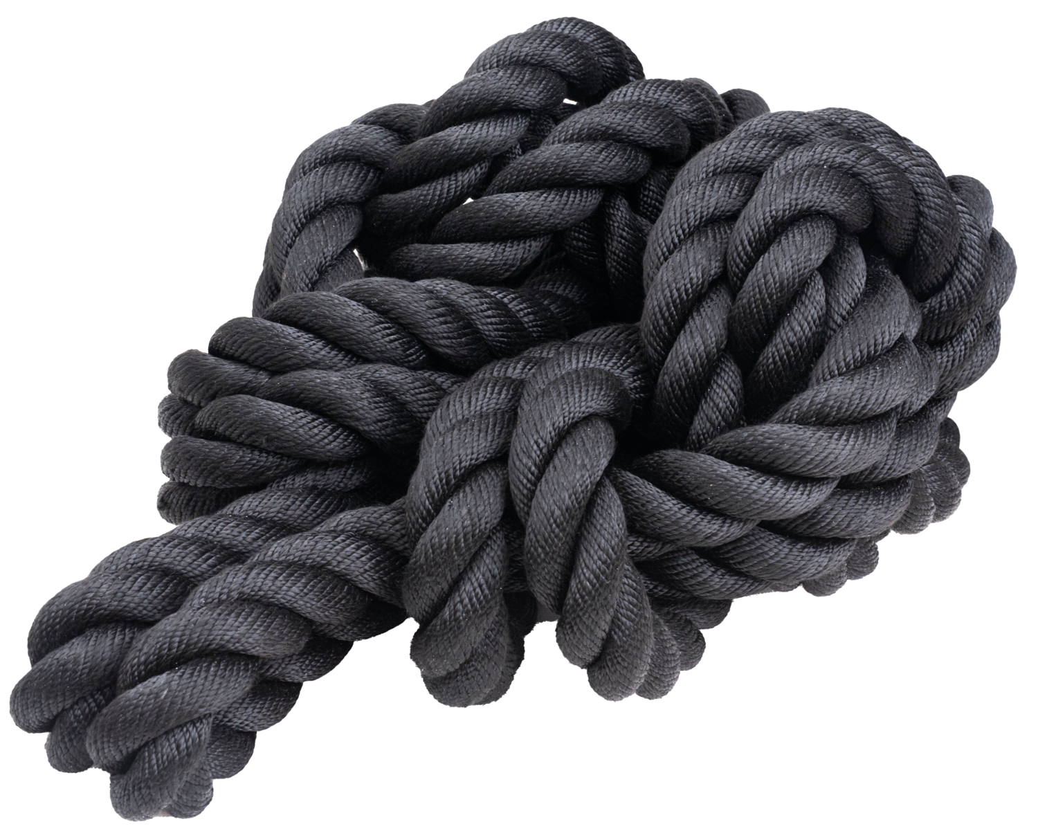 Limited Mind Bertalan Andrasfalvy Sculpture for sale