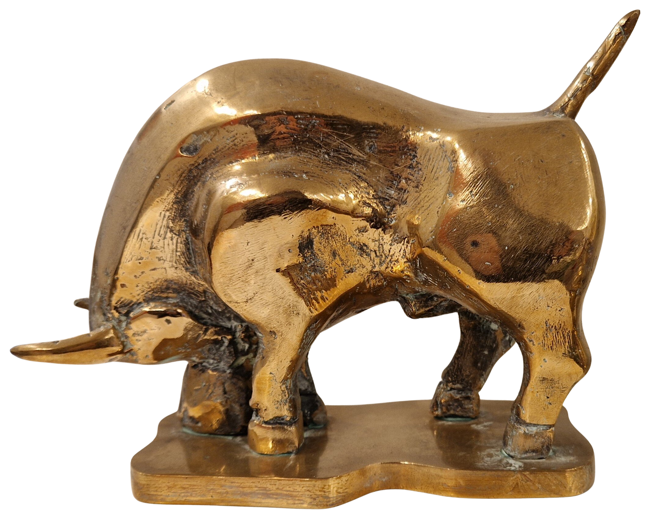 Taurus
