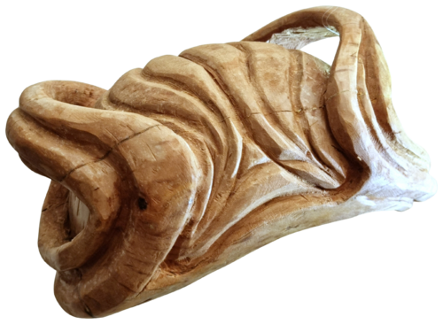 Fensterbögen by Olli Marschall, Sculpture for Sale on Select