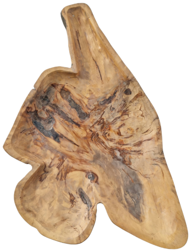 Daumenschale by Olli Marschall, Sculpture for Sale on Select