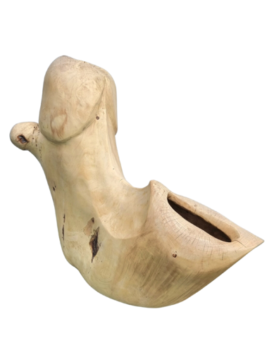 Gleichberechtigung 2 oder genitale Hohlräume by Olli Marschall, Sculpture for Sale on Select
