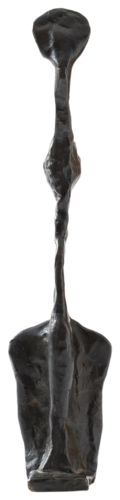 Relics No. 4 by Tadas Gutauskas, Sculpture for Sale on Select