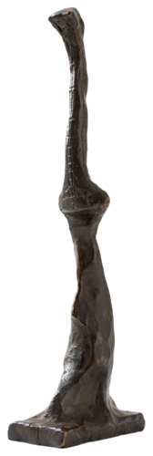 Relics No. 5 by Tadas Gutauskas, Sculpture for Sale on Select