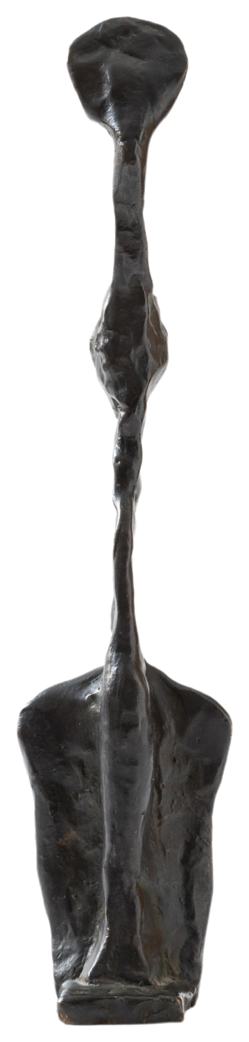 Relics No. 4 Tadas Gutauskas Sculpture for sale
