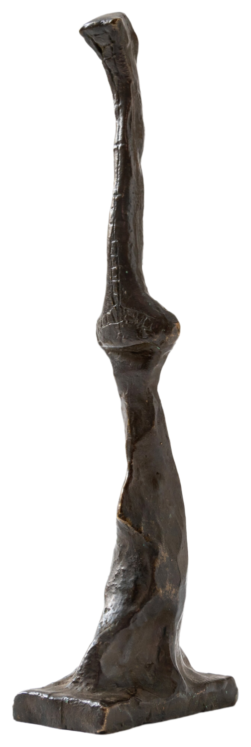 Relics No. 5 Tadas Gutauskas Sculpture for sale