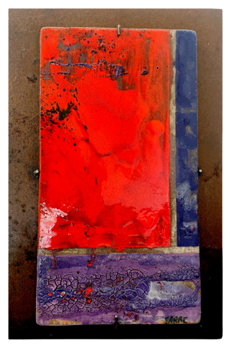 Pursuit of harmony 2 by Mauro Caracuzzo, Sculpture for Sale on Select