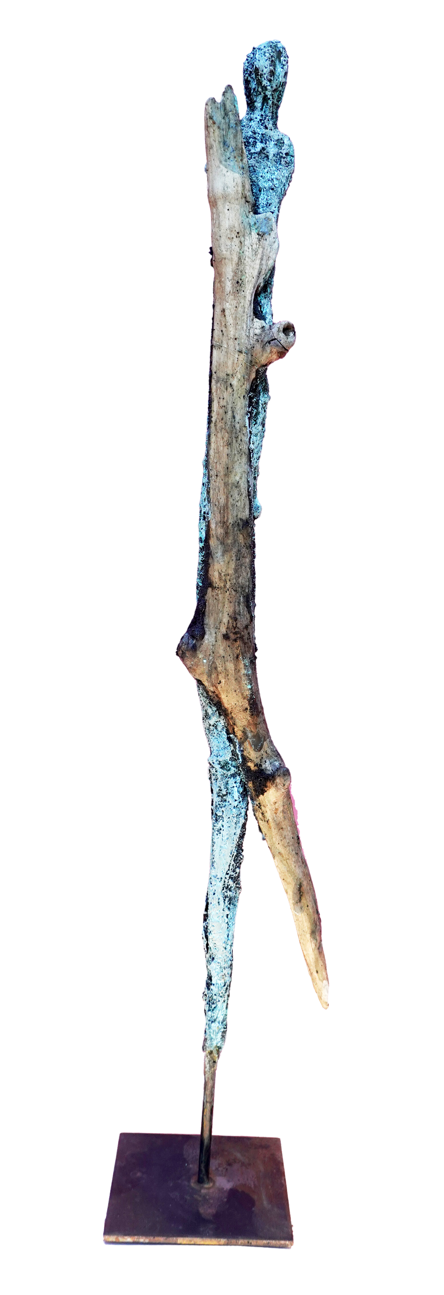 Skulptur 570 651010 2025KK