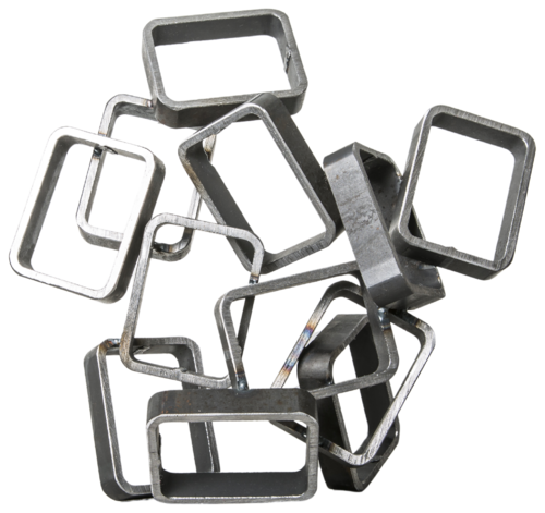 Einzig aber Artig II by Michael Regli, Sculpture for Sale on Select